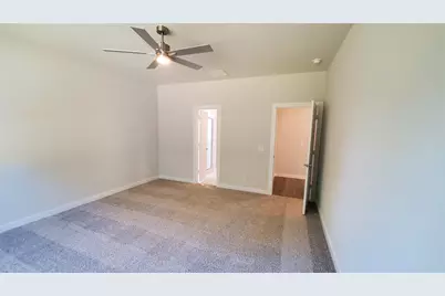 1218 Anderson Drive, Trenton, TX 75490 - Photo 13