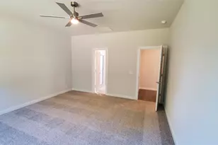 1218 Anderson Dr, Trenton, TX 75490 - Photo 13