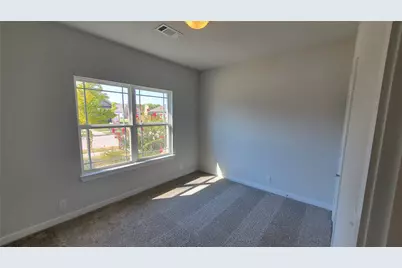 1218 Anderson Drive, Trenton, TX 75490 - Photo 9