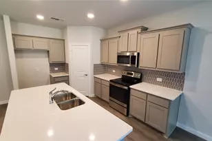 1218 Anderson Dr, Trenton, TX 75490 - Photo 7