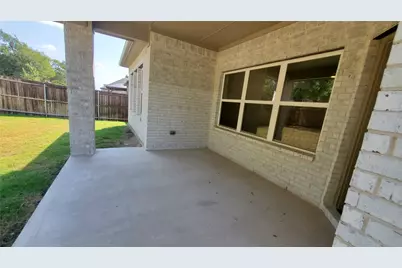 1218 Anderson Drive, Trenton, TX 75490 - Photo 21