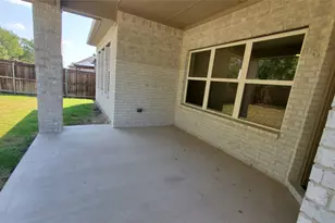 1218 Anderson Dr, Trenton, TX 75490 - Photo 21