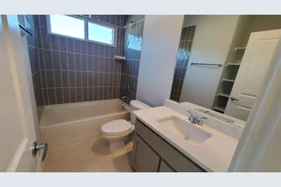 1218 Anderson Drive, Trenton, TX 75490 - Photo 11