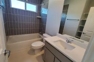 1218 Anderson Dr, Trenton, TX 75490 - Photo 11