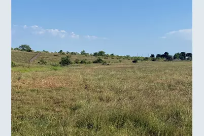0000 County Road 406 Tract 1, Stephenville, TX 76401 - Photo 5