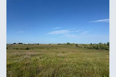 0000 County Road 406 Tract 1, Stephenville, TX 76401 - Photo 11