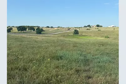 0000 County Road 406 Tract 1, Stephenville, TX 76401 - Photo 1