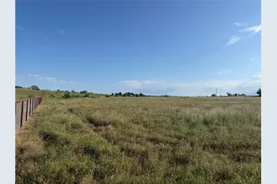 0000 County Road 406 Tract 1, Stephenville, TX 76401 - Photo 3