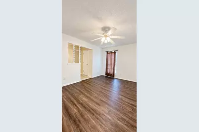6432 Grasshopper Drive, Watauga, TX 76148 - Photo 13
