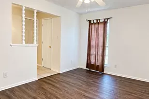 6432 Grasshopper Dr, Watauga, TX 76148 - Photo 13
