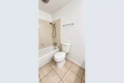 6432 Grasshopper Drive, Watauga, TX 76148 - Photo 11