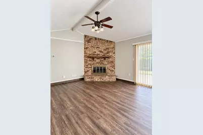 6432 Grasshopper Drive, Watauga, TX 76148 - Photo 7