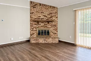 6432 Grasshopper Dr, Watauga, TX 76148 - Photo 7
