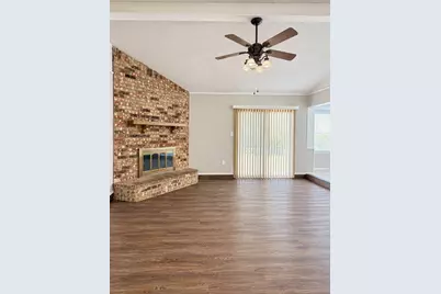 6432 Grasshopper Drive, Watauga, TX 76148 - Photo 5