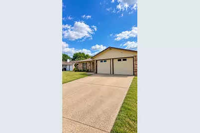 6432 Grasshopper Drive, Watauga, TX 76148 - Photo 3