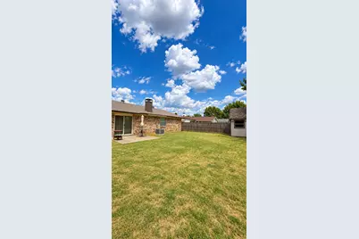 6432 Grasshopper Drive, Watauga, TX 76148 - Photo 17