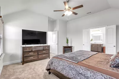 532 Firethorn Drive, Royse City, TX 75189 - Photo 11