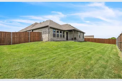532 Firethorn Drive, Royse City, TX 75189 - Photo 23