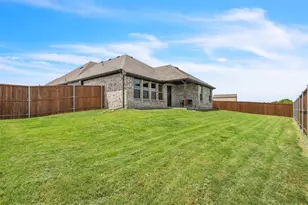 532 Firethorn Dr, Royse City, TX 75189 - Photo 23