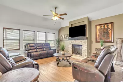 532 Firethorn Drive, Royse City, TX 75189 - Photo 9