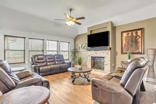 532 Firethorn Dr, Royse City, TX 75189 - Photo 9
