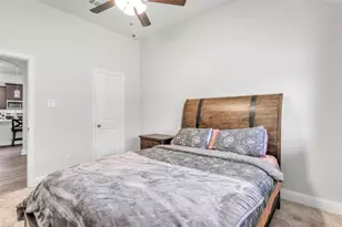 532 Firethorn Dr, Royse City, TX 75189 - Photo 15