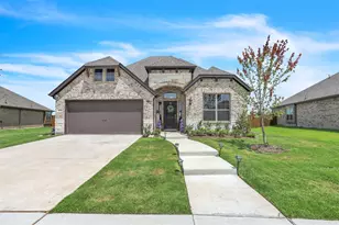 532 Firethorn Dr, Royse City, TX 75189 - Photo 1