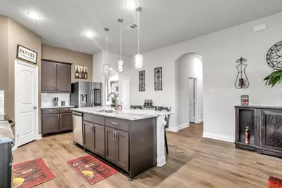 532 Firethorn Drive, Royse City, TX 75189 - Photo 7