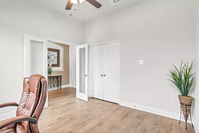 532 Firethorn Drive, Royse City, TX 75189 - Photo 3