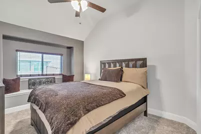 532 Firethorn Drive, Royse City, TX 75189 - Photo 17