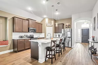 532 Firethorn Drive, Royse City, TX 75189 - Photo 5