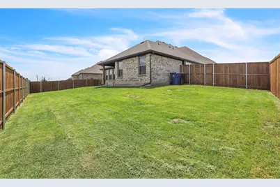 532 Firethorn Drive, Royse City, TX 75189 - Photo 21