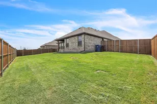 532 Firethorn Dr, Royse City, TX 75189 - Photo 21