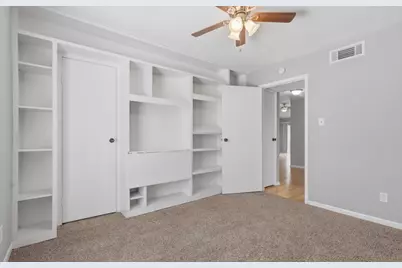 2120 El Paseo Street #206, Houston, TX 77054 - Photo 9