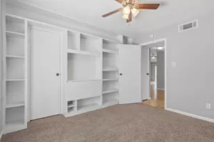 2120 El Paseo St, Houston, TX 77054 - Photo 9