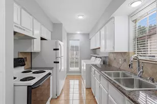 2120 El Paseo St, Houston, TX 77054 - Photo 5