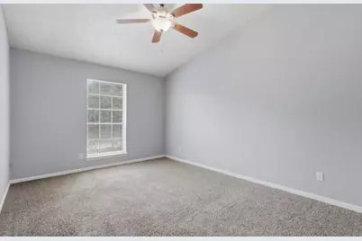 2120 El Paseo Street #206, Houston, TX 77054 - Photo 7