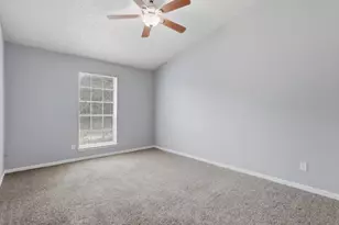 2120 El Paseo St, Houston, TX 77054 - Photo 7
