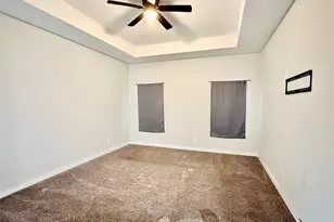 3204 Henderson St, Greenville, TX 75401 - Photo 17