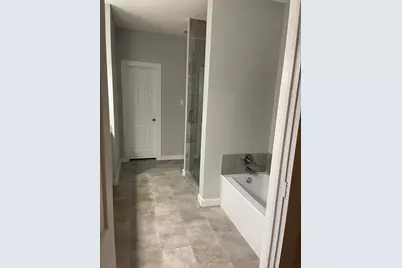 3204 Henderson Street, Greenville, TX 75401 - Photo 9