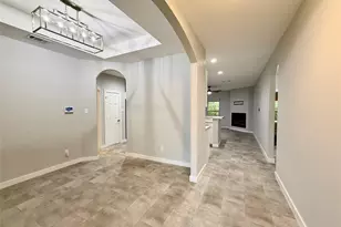 3204 Henderson St, Greenville, TX 75401 - Photo 5
