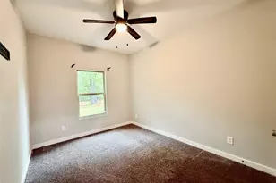 3204 Henderson St, Greenville, TX 75401 - Photo 27