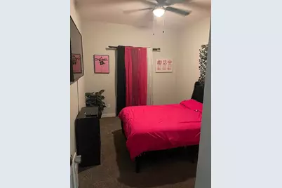 3204 Henderson Street, Greenville, TX 75401 - Photo 11