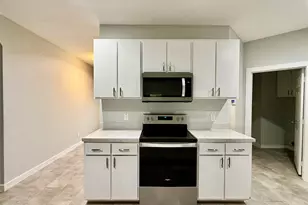 3204 Henderson St, Greenville, TX 75401 - Photo 9