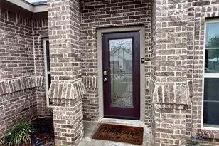 3204 Henderson St, Greenville, TX 75401 - Photo 3