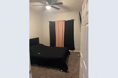 3204 Henderson Street, Greenville, TX 75401 - Photo 5