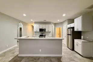 3204 Henderson St, Greenville, TX 75401 - Photo 7