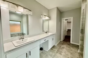 3204 Henderson St, Greenville, TX 75401 - Photo 19