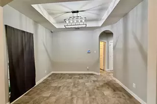 3204 Henderson St, Greenville, TX 75401 - Photo 13