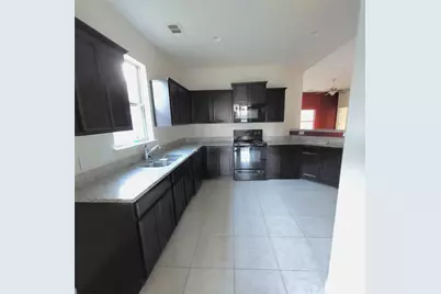 4917 Beaver Creek Avenue, Denton, TX 76207 - Photo 11